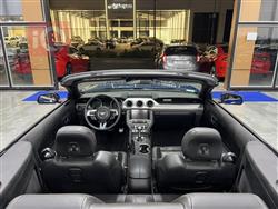 فۆرد مۆستانگ